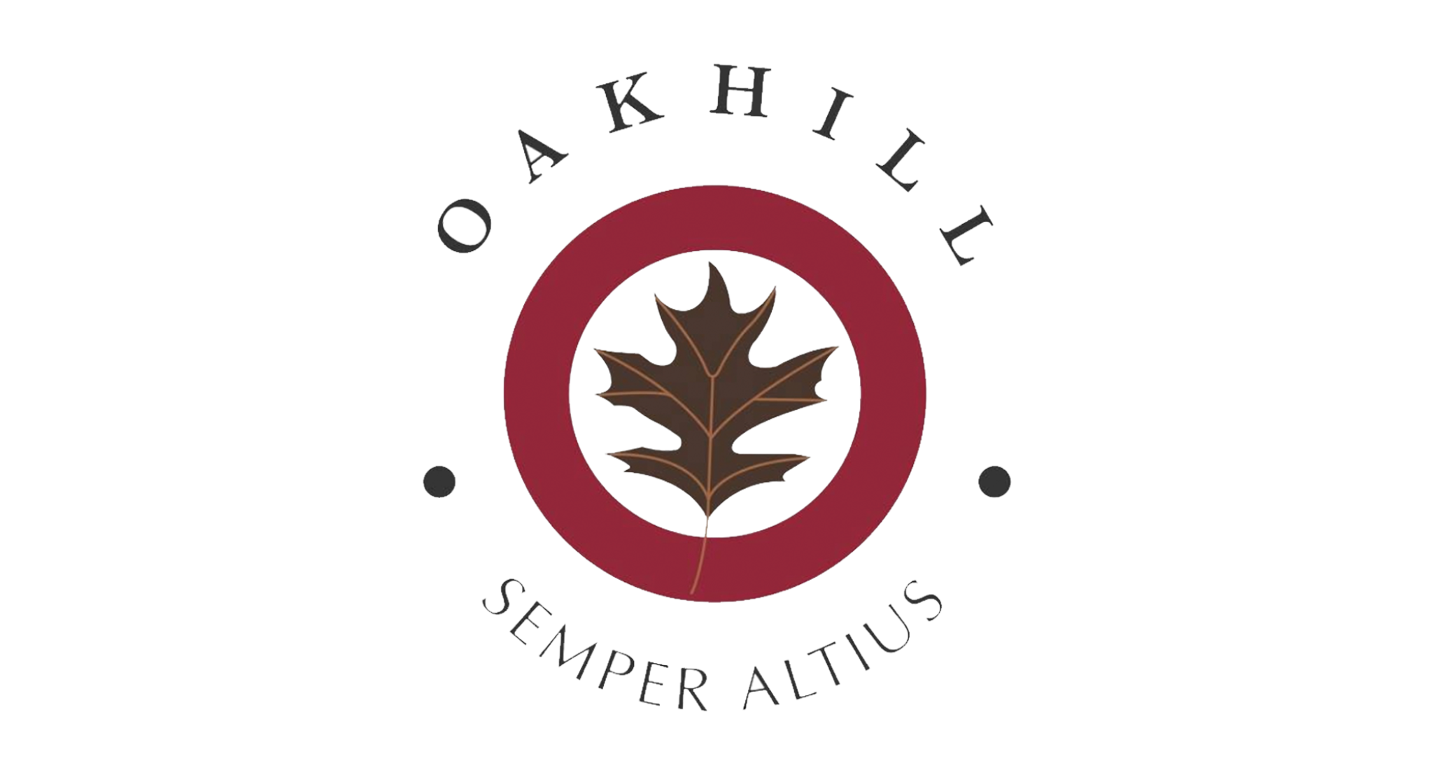 Prueba 1 Untitled design.zip 6 Prueba 1 Estudiar en Universidad Privada Madrid