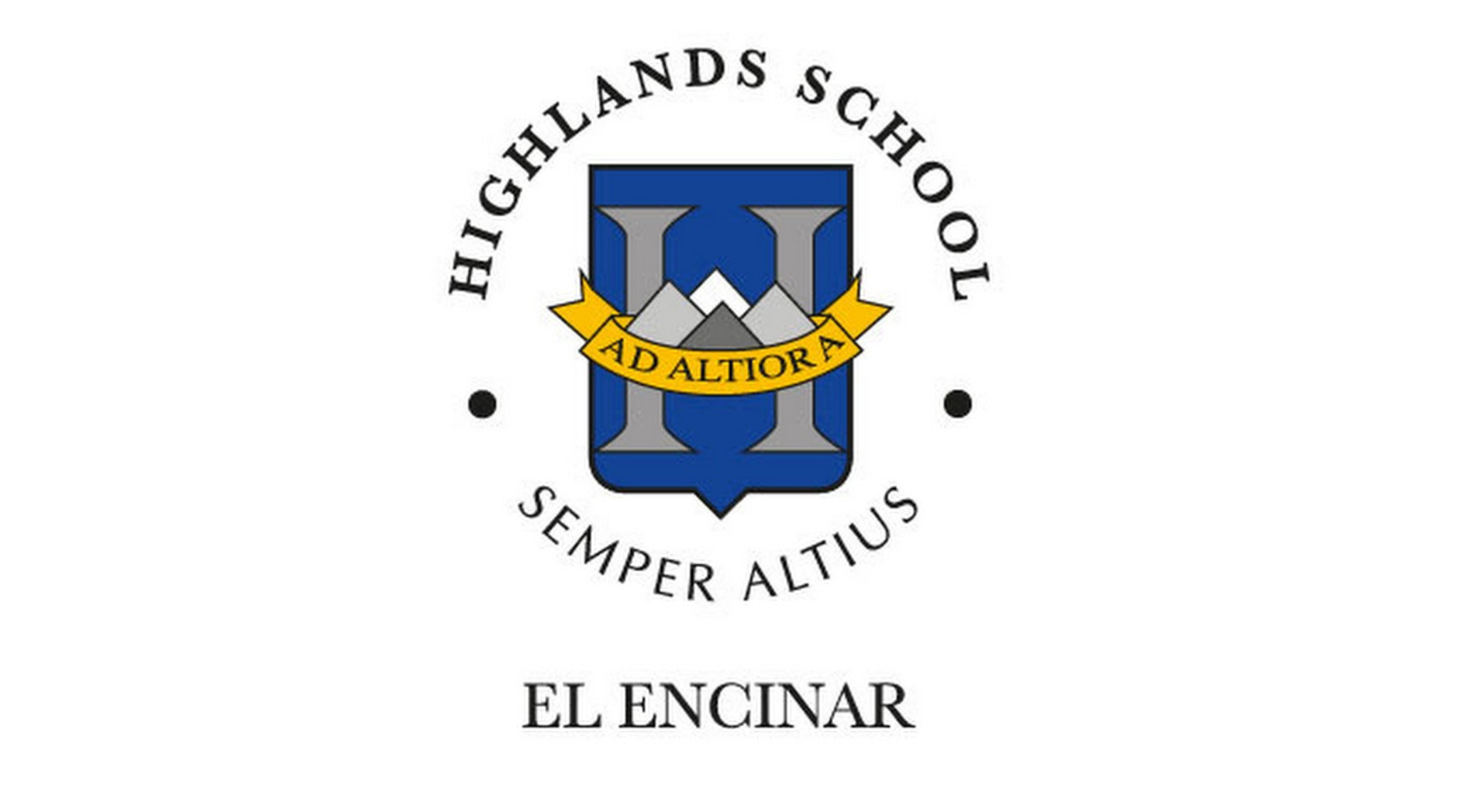 Prueba 1 Untitled design.zip 8 Prueba 1 Estudiar en Universidad Privada Madrid