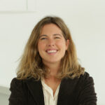 Quiénes somos %name Quiénes somos Estudiar en Universidad Privada Madrid