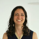 Centro de educación en virtudes y valores %name Centro de educación en virtudes y valores Estudiar en Universidad Privada Madrid