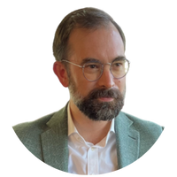 PREMIOS RAZÓN ABIERTA William M. R. Simpson PREMIOS RAZÓN ABIERTA Estudiar en Universidad Privada Madrid