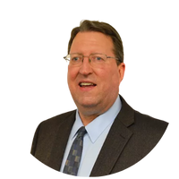 PREMIOS RAZÓN ABIERTA William Nordling PREMIOS RAZÓN ABIERTA Estudiar en Universidad Privada Madrid