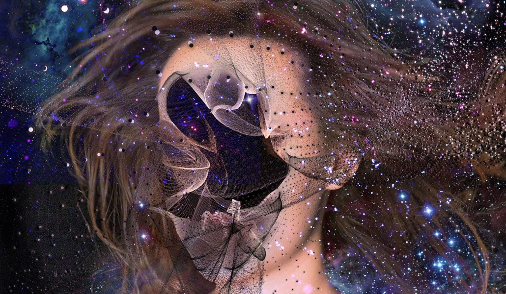 CONGRESO RAZÓN ABIERTA 2021 %name CONGRESO RAZÓN ABIERTA 2021 Estudiar en Universidad Privada Madrid