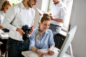 creative startup young multiethnic business people 2025 03 14 05 41 48 utc 300x200 ACTUALIDAD UFV todas las noticias Estudiar en Universidad Privada Madrid