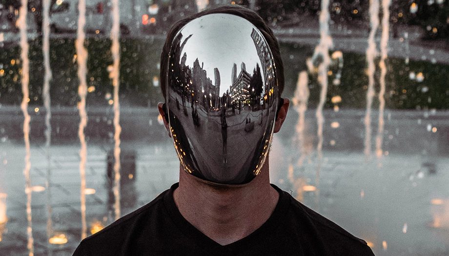 CONGRESO RAZÓN ABIERTA 2021 %name CONGRESO RAZÓN ABIERTA 2021 Estudiar en Universidad Privada Madrid