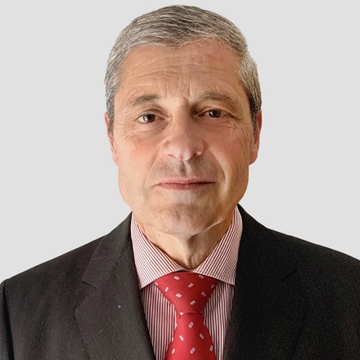 ignacio del corral CONGRESO RAZÓN ABIERTA 2024: ECOLOGÍA INTEGRAL. UN DESAFÍO PARA EL TERCER MILENIO Estudiar en Universidad Privada Madrid