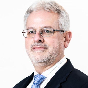 jose luis bazan CONGRESO RAZÓN ABIERTA 2024: ECOLOGÍA INTEGRAL. UN DESAFÍO PARA EL TERCER MILENIO Estudiar en Universidad Privada Madrid