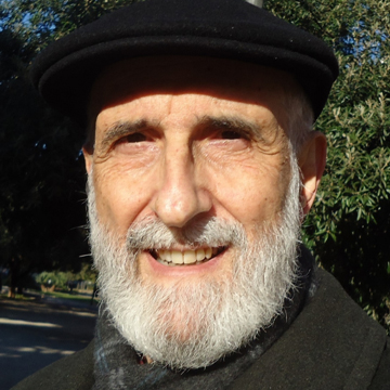 jose perez adan CONGRESO RAZÓN ABIERTA 2024: ECOLOGÍA INTEGRAL. UN DESAFÍO PARA EL TERCER MILENIO Estudiar en Universidad Privada Madrid