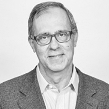 luis irastorza CONGRESO RAZÓN ABIERTA 2024: ECOLOGÍA INTEGRAL. UN DESAFÍO PARA EL TERCER MILENIO Estudiar en Universidad Privada Madrid