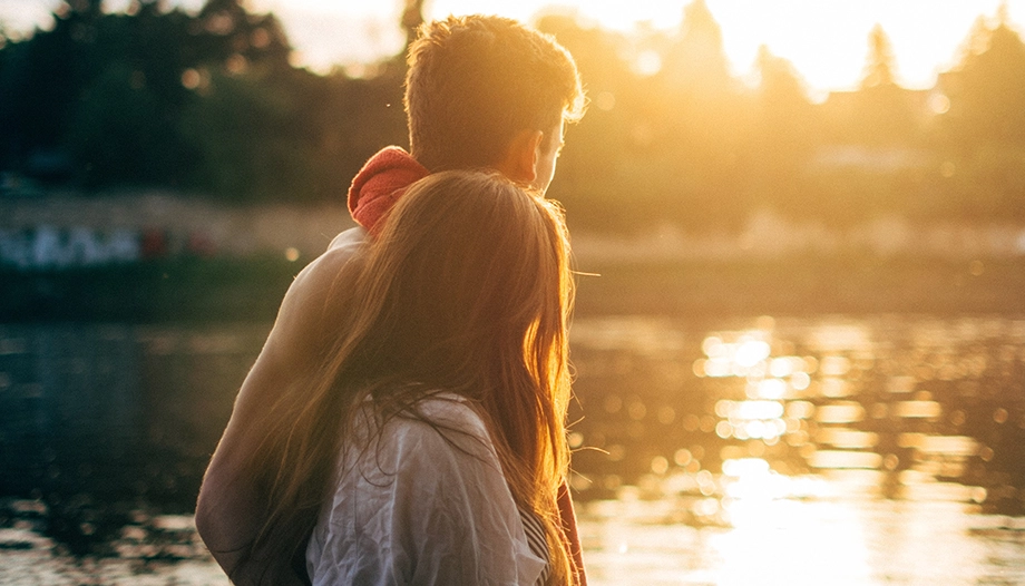 CONGRESO RAZÓN ABIERTA 2021 %name CONGRESO RAZÓN ABIERTA 2021 Estudiar en Universidad Privada Madrid