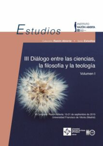 portada Actas III volumen 1 213x300 LIBROS RAZÓN ABIERTA Estudiar en Universidad Privada Madrid