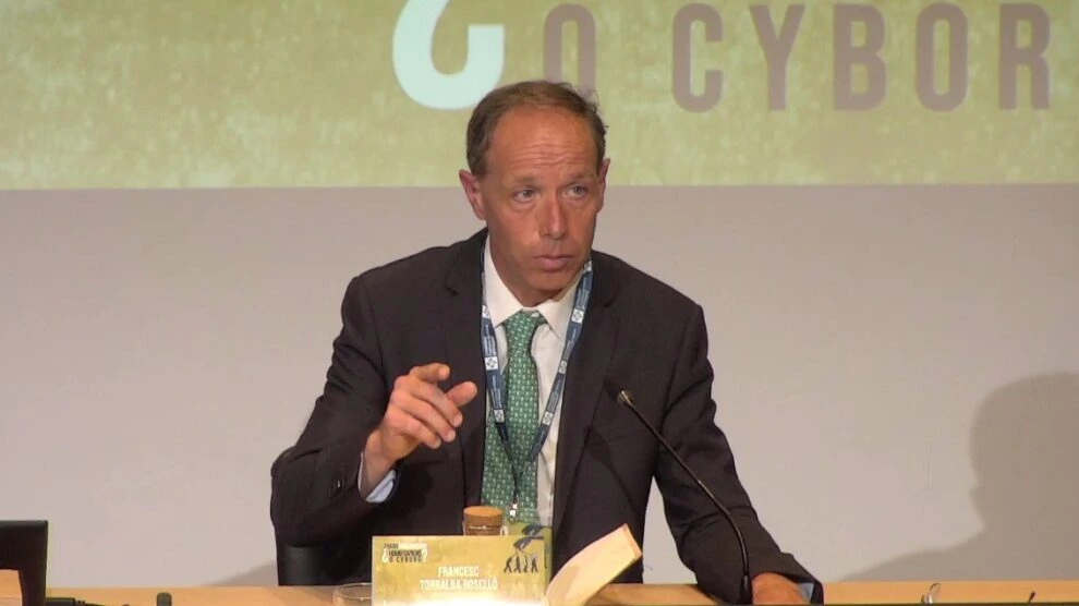 CONGRESO RAZÓN ABIERTA 2021 %name CONGRESO RAZÓN ABIERTA 2021 Estudiar en Universidad Privada Madrid