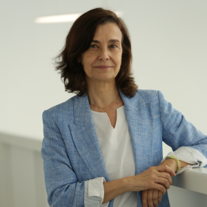 Grupo de teatro 50840541 FOTO OFICIAL JUNIO24 Grupo de teatro Estudiar en Universidad Privada Madrid