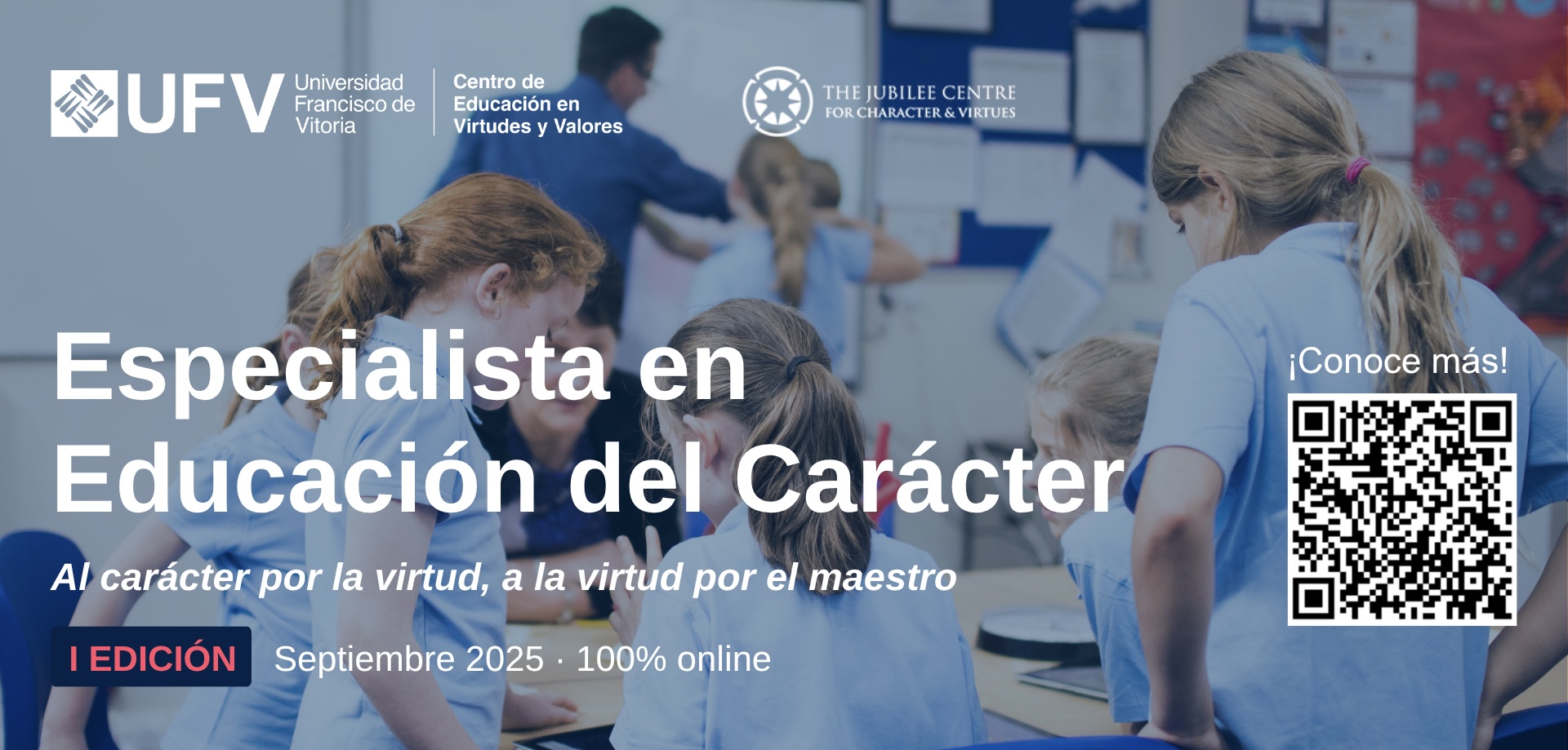 Prueba 1 %name Prueba 1 Estudiar en Universidad Privada Madrid