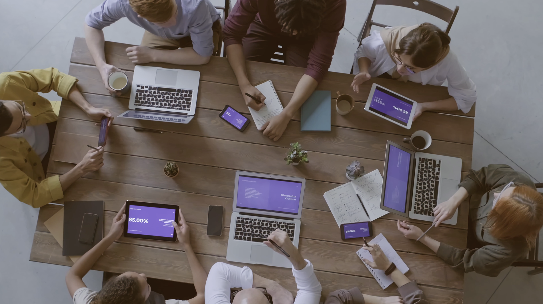 Inicio Foro web 1 Inicio Estudiar en Universidad Privada Madrid