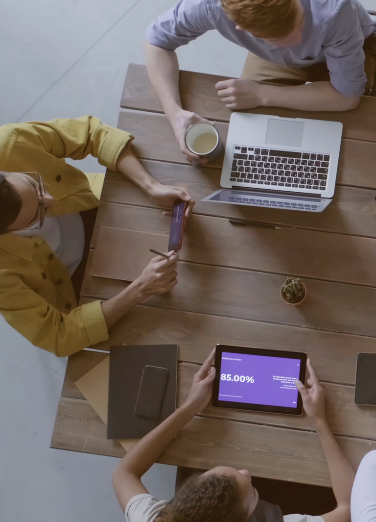 Inicio Foro web 2 Inicio Estudiar en Universidad Privada Madrid