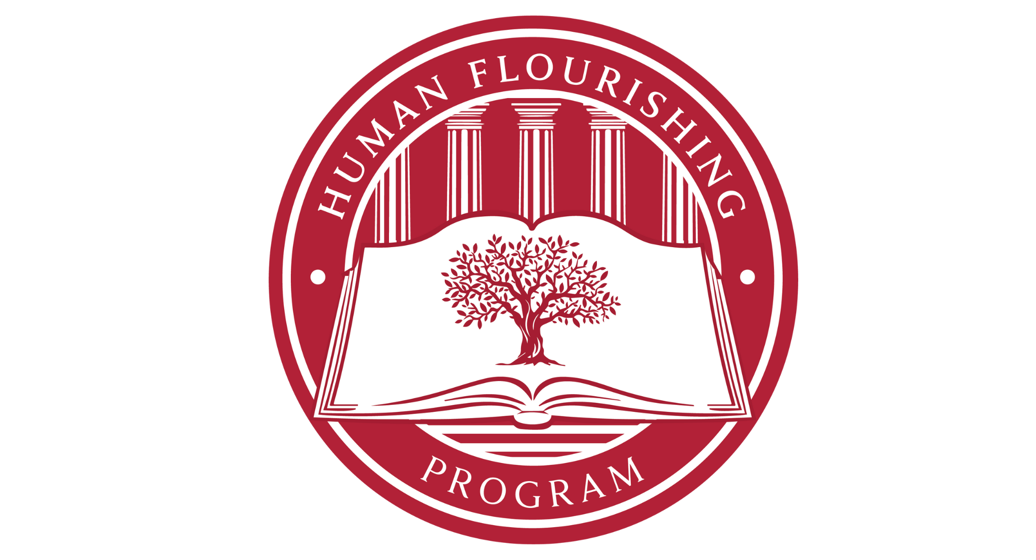 Prueba 1 IMG 3520 Prueba 1 Estudiar en Universidad Privada Madrid