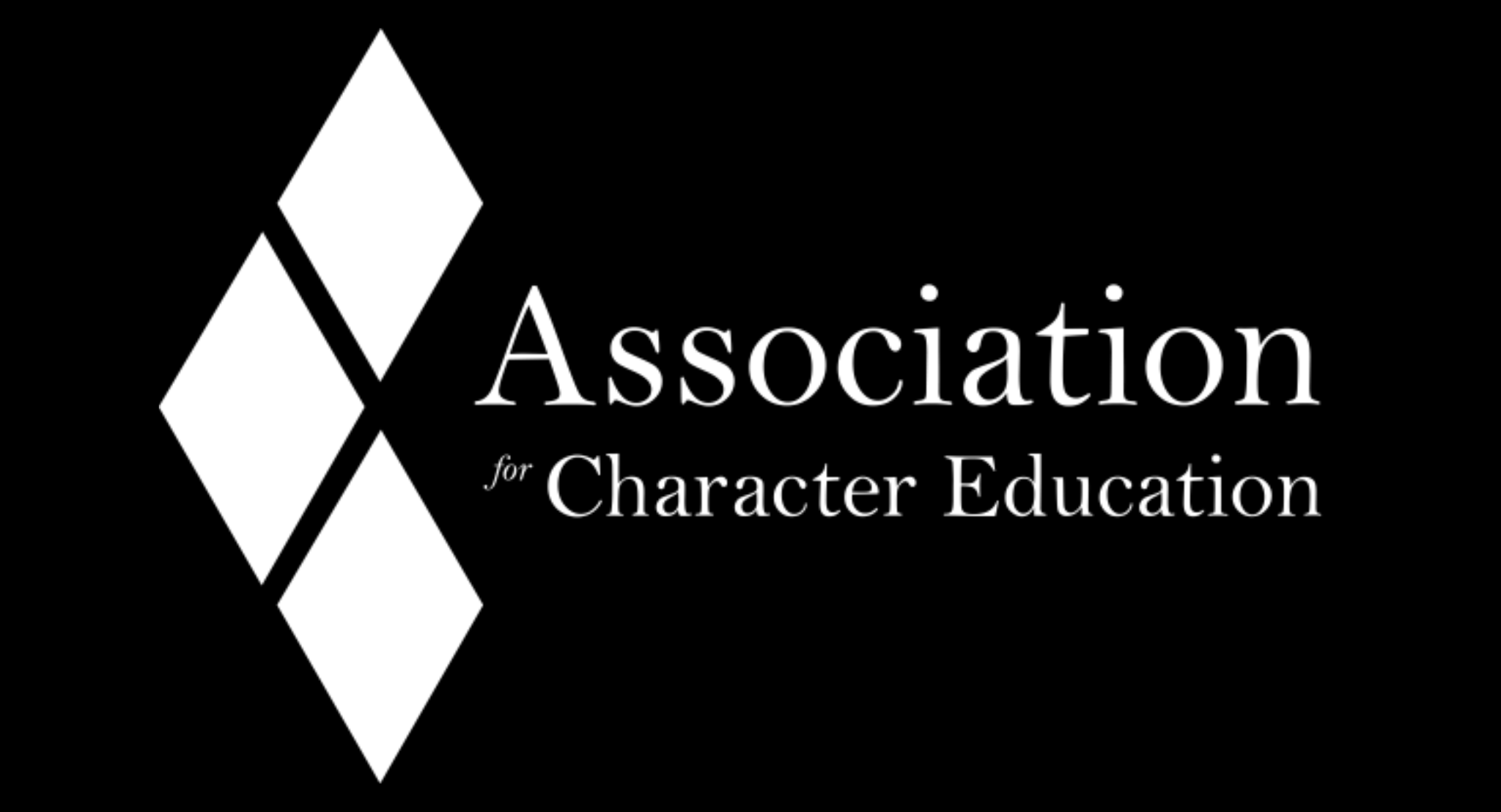 Prueba 1 IMG 3522 Prueba 1 Estudiar en Universidad Privada Madrid