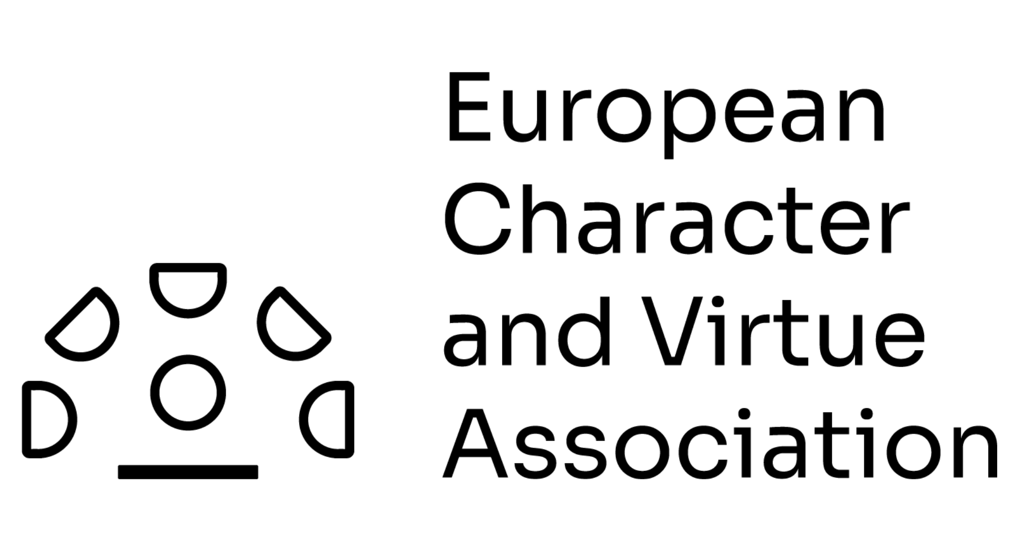 Prueba 1 IMG 3523 Prueba 1 Estudiar en Universidad Privada Madrid
