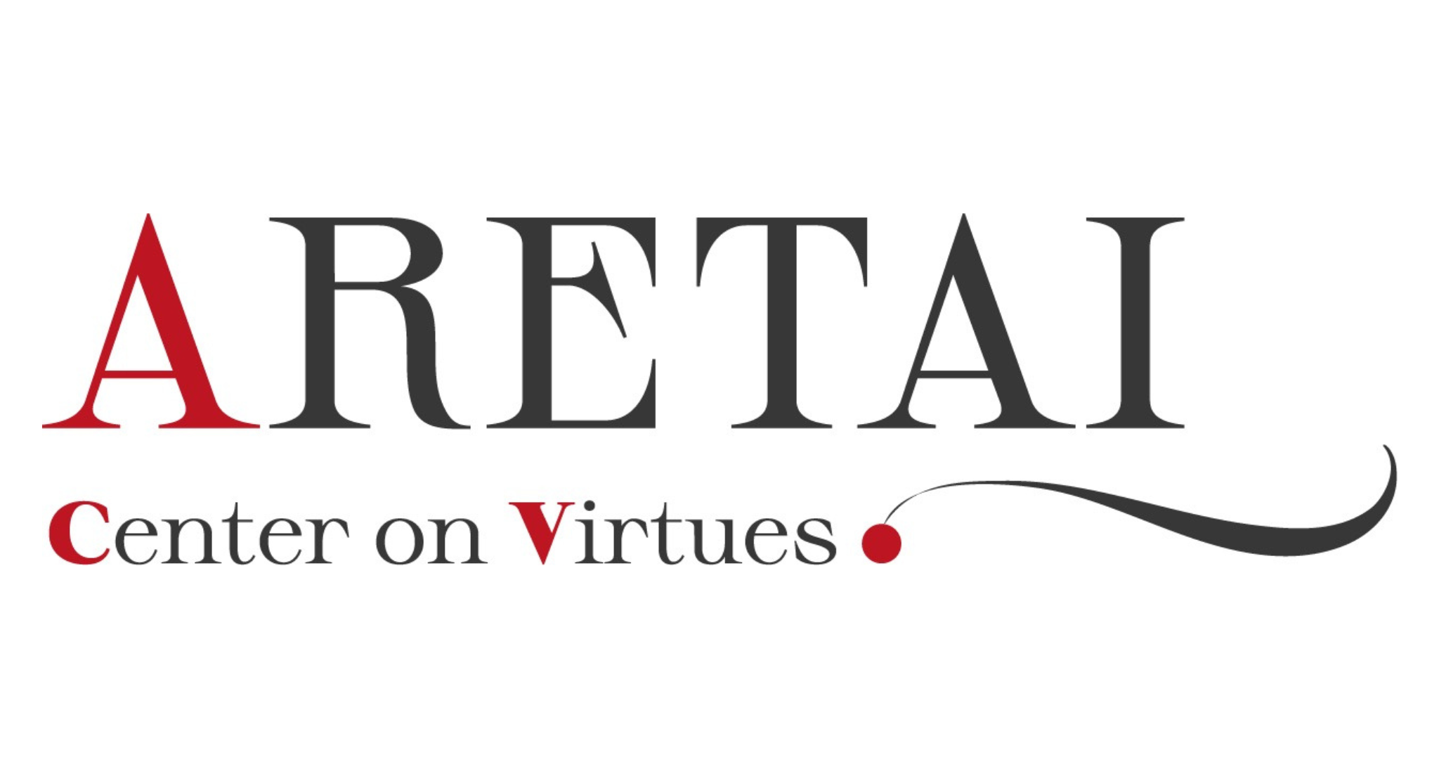 Prueba 1 IMG 3524 Prueba 1 Estudiar en Universidad Privada Madrid