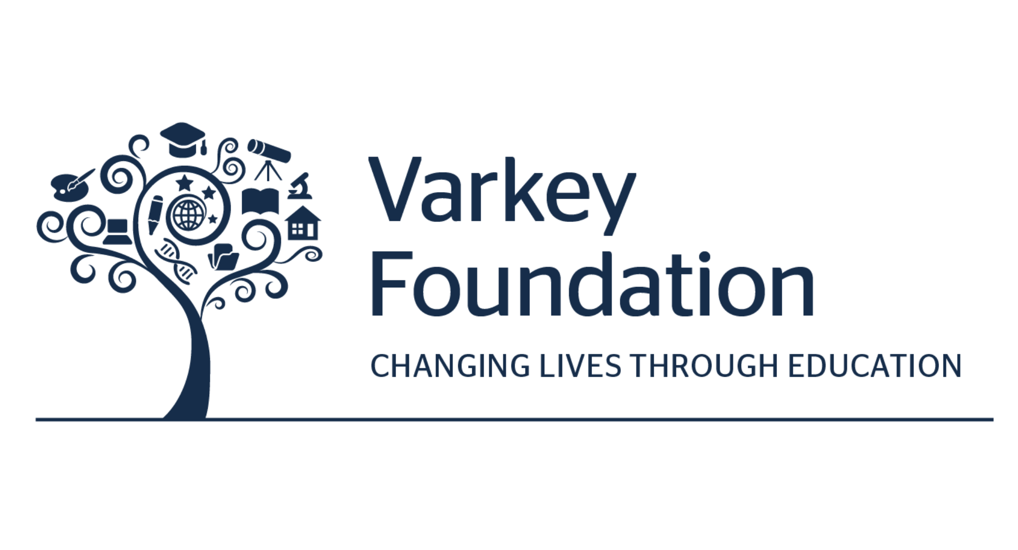 Prueba 1 IMG 3525 Prueba 1 Estudiar en Universidad Privada Madrid