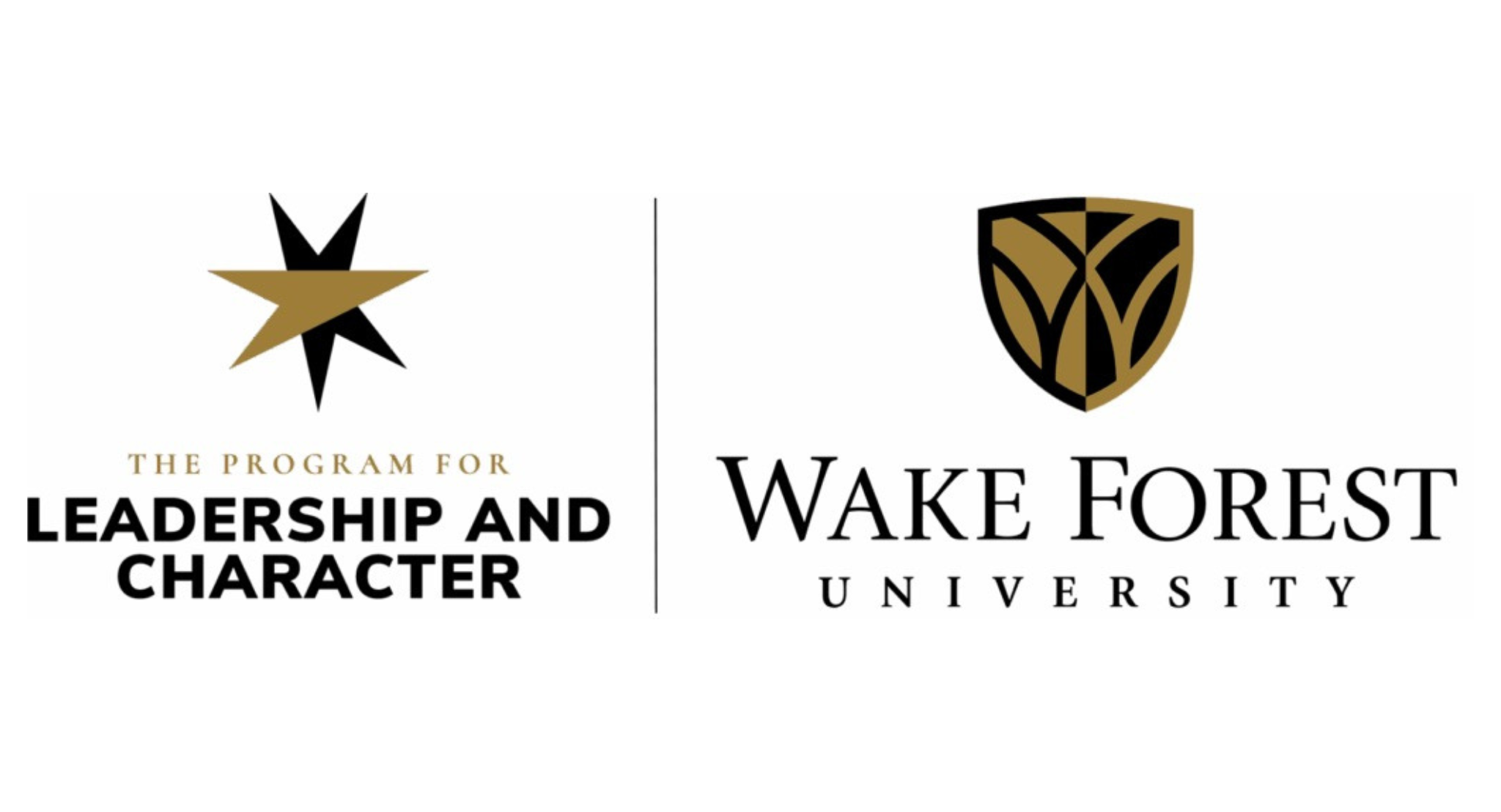 Prueba 1 IMG 3530 Prueba 1 Estudiar en Universidad Privada Madrid