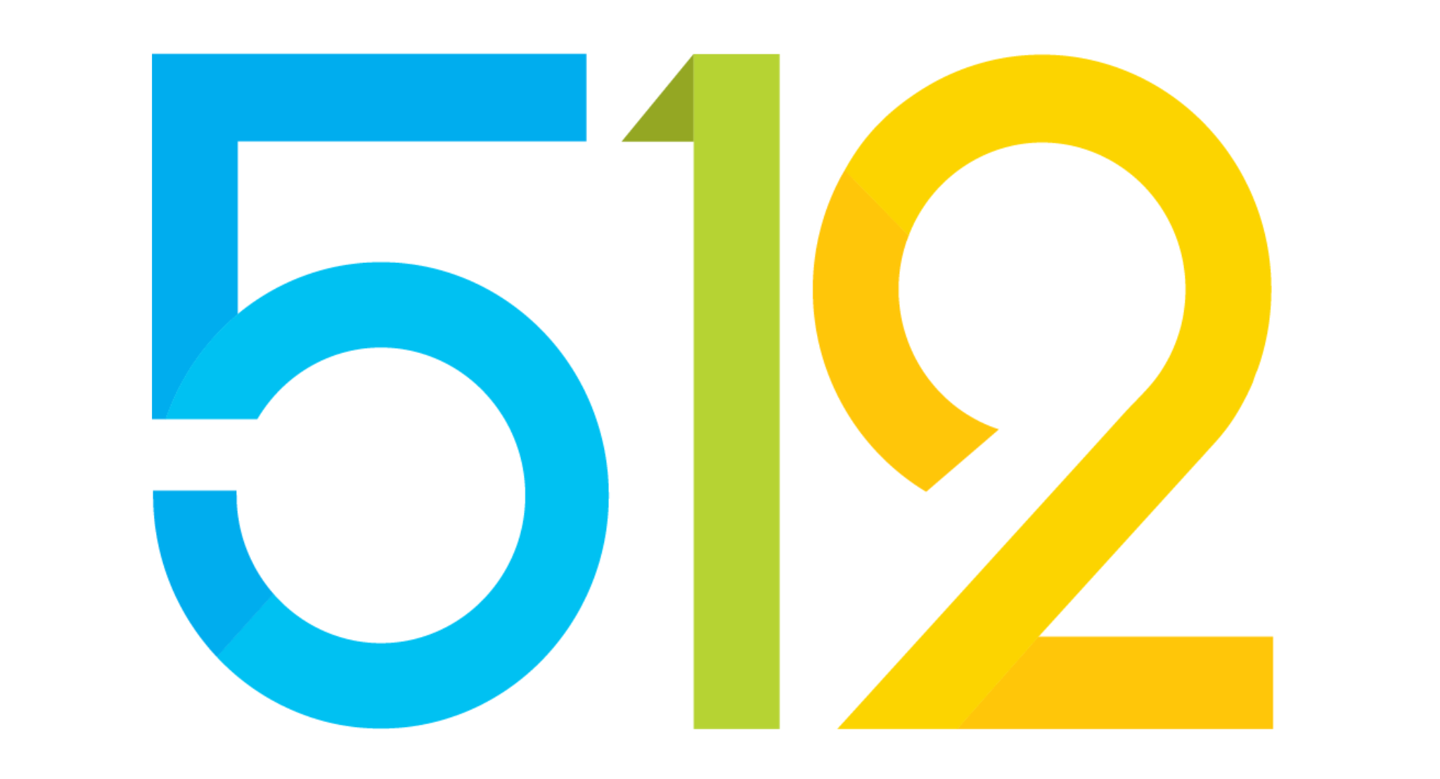 Prueba 1 IMG 3532 Prueba 1 Estudiar en Universidad Privada Madrid