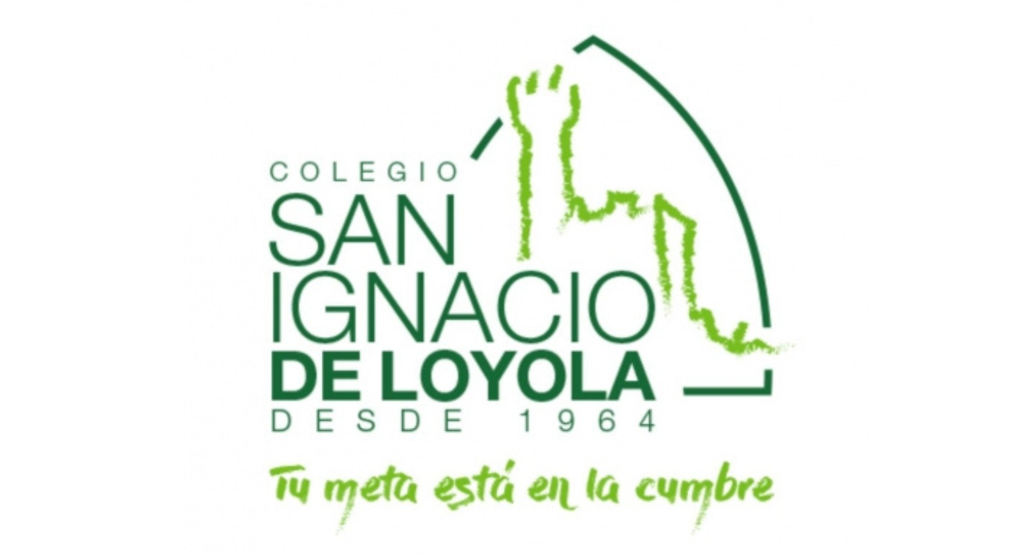 Prueba 1 IMG 3534 Prueba 1 Estudiar en Universidad Privada Madrid