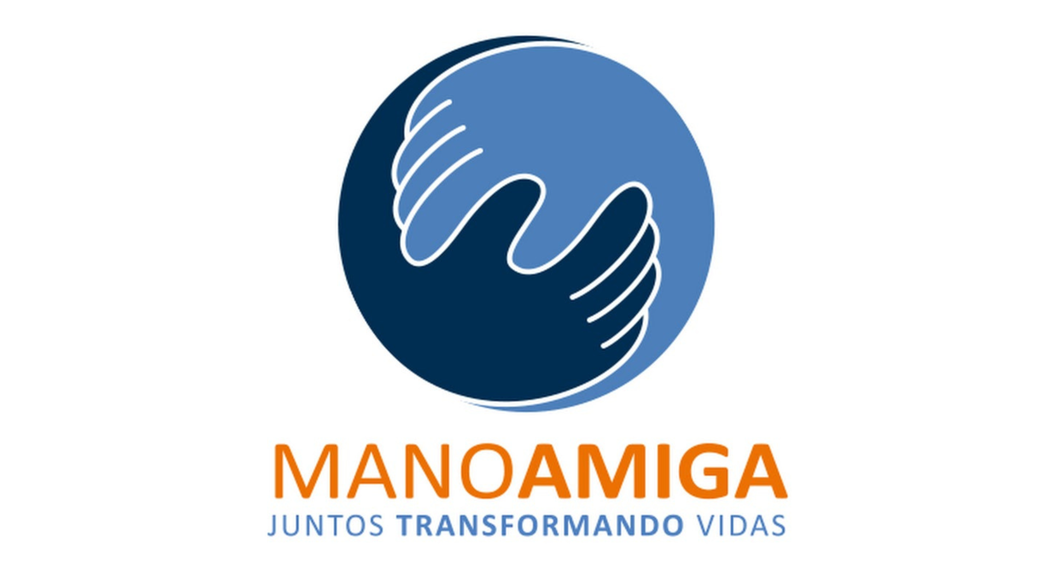 Prueba 1 IMG 3537 Prueba 1 Estudiar en Universidad Privada Madrid