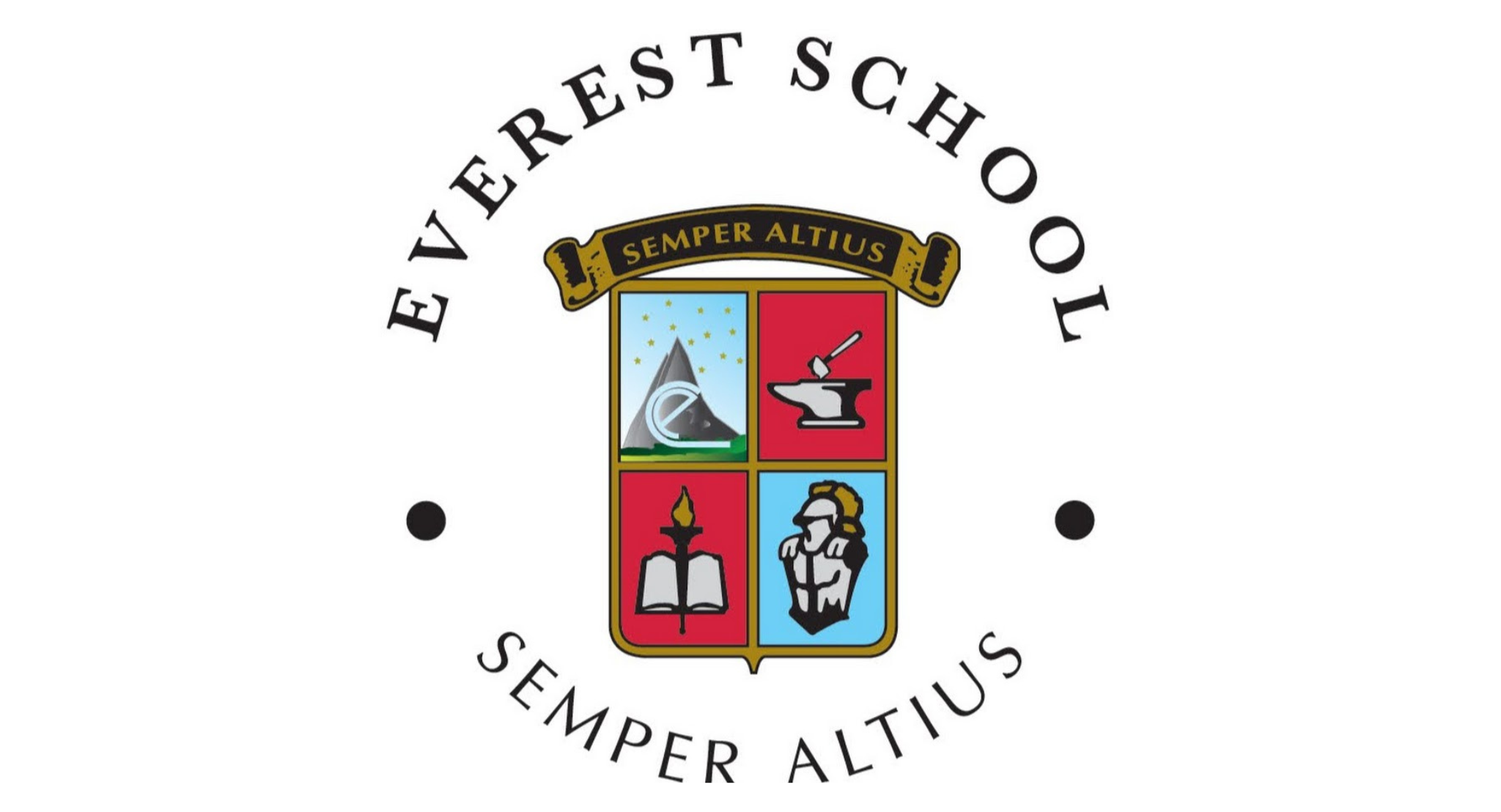 Prueba 1 IMG 3538 Prueba 1 Estudiar en Universidad Privada Madrid