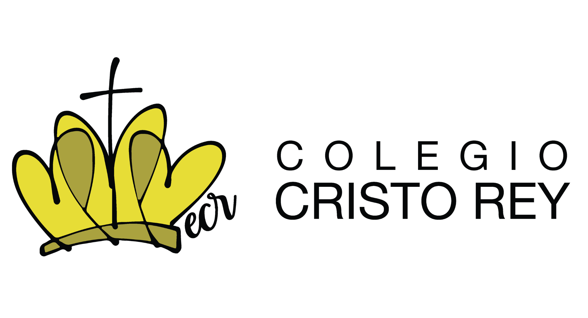 Prueba 1 IMG 3539 Prueba 1 Estudiar en Universidad Privada Madrid