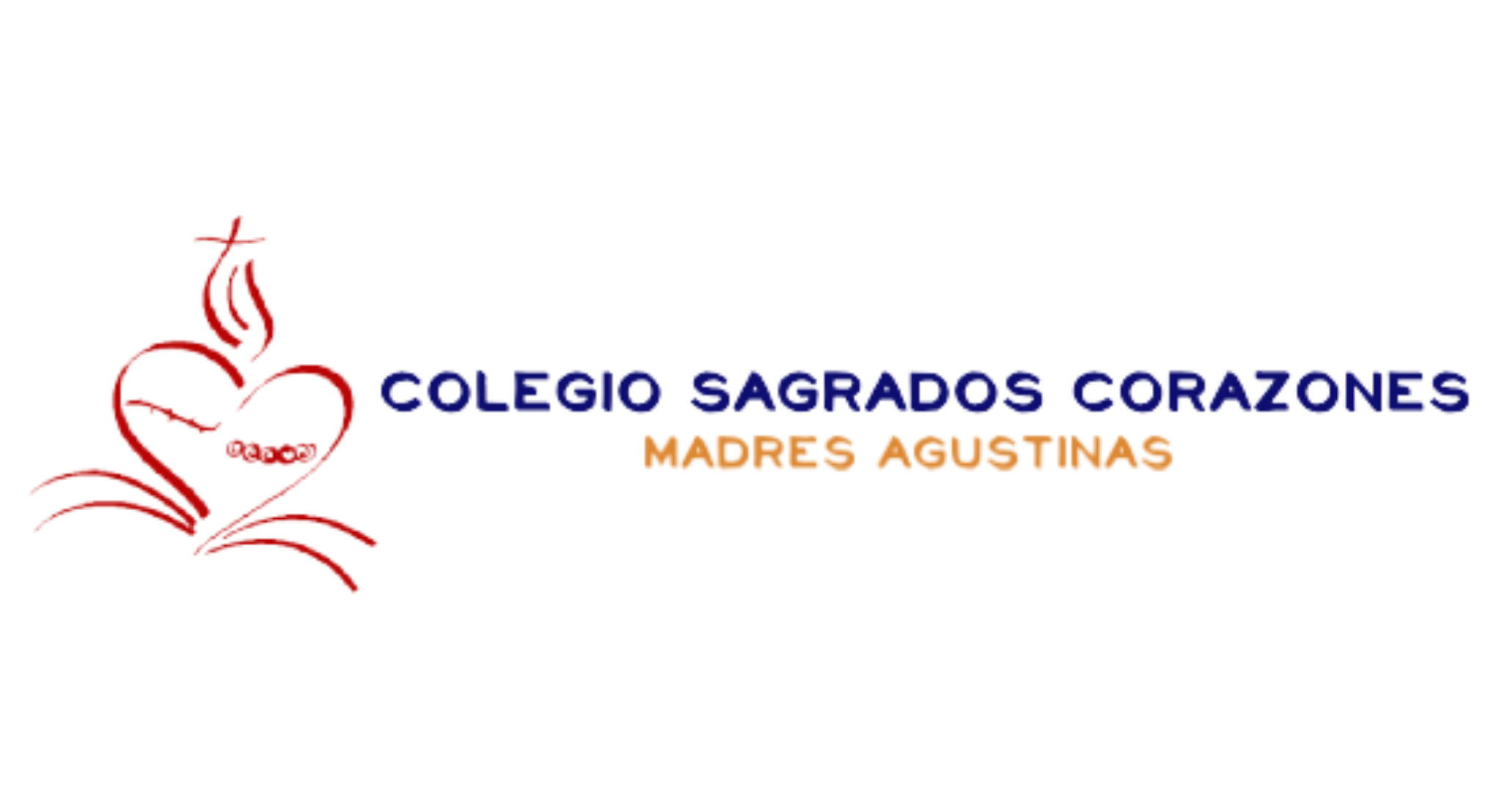 Prueba 1 IMG 3540 Prueba 1 Estudiar en Universidad Privada Madrid