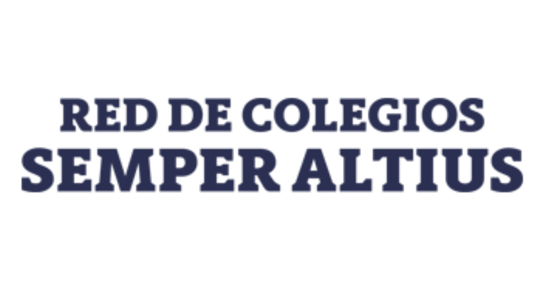 Prueba 1 IMG 3541 Prueba 1 Estudiar en Universidad Privada Madrid