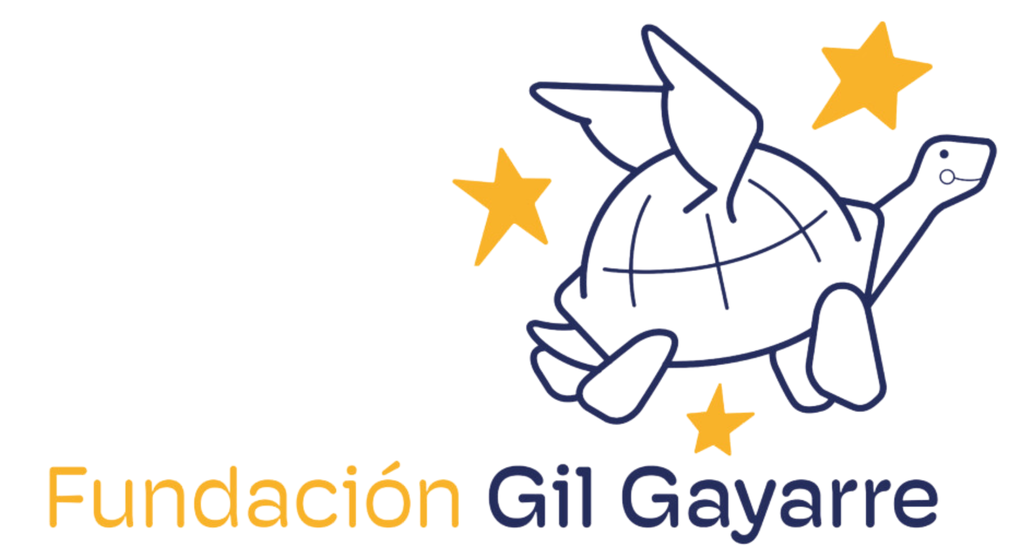 Prueba 1 IMG 3542 Prueba 1 Estudiar en Universidad Privada Madrid