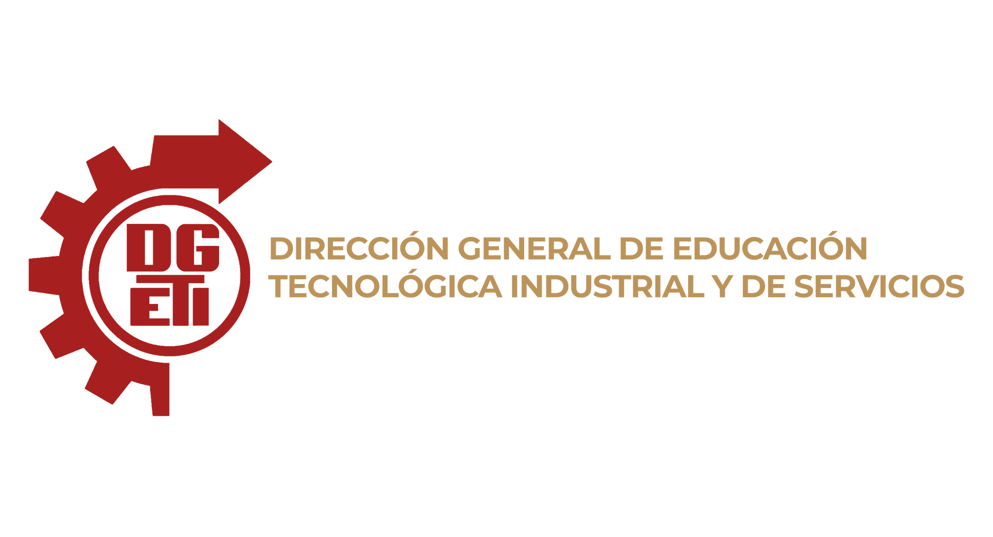 Prueba 1 IMG 3543 Prueba 1 Estudiar en Universidad Privada Madrid