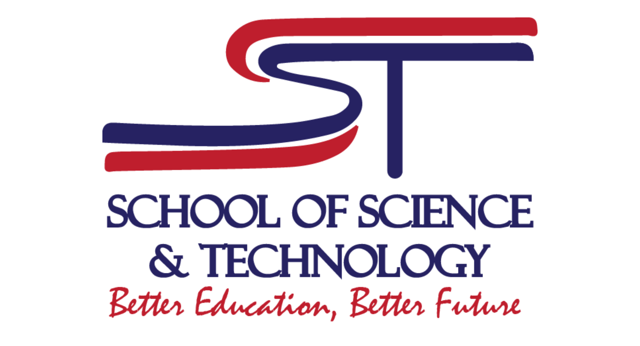 Prueba 1 IMG 3544 Prueba 1 Estudiar en Universidad Privada Madrid