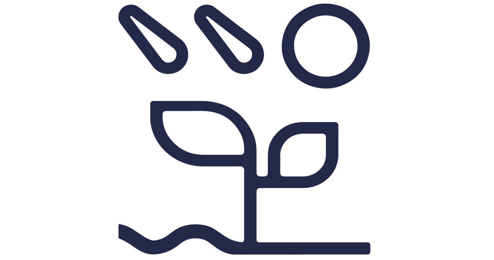 Prueba 1 %name Prueba 1 Estudiar en Universidad Privada Madrid