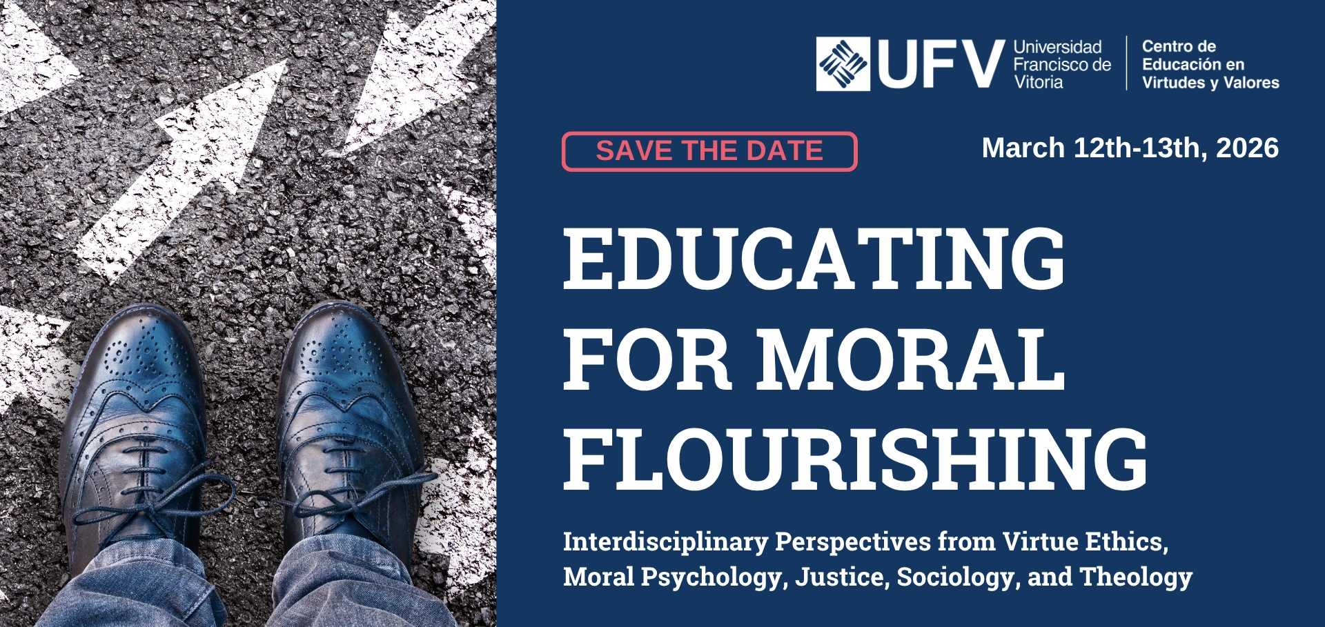 Prueba 1 %name Prueba 1 Estudiar en Universidad Privada Madrid