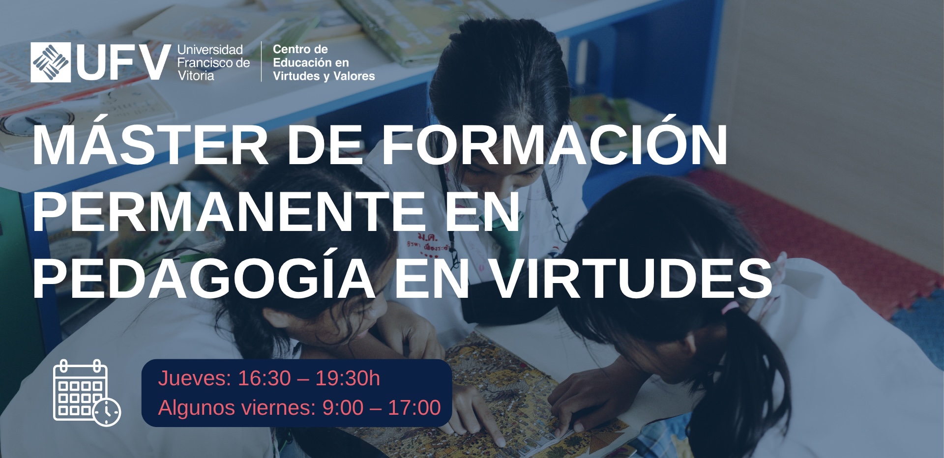 Prueba 1 %name Prueba 1 Estudiar en Universidad Privada Madrid