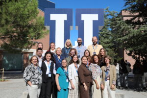 IMG 7827 300x200 ACTUALIDAD UFV todas las noticias Estudiar en Universidad Privada Madrid