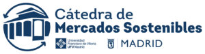 PLATAFORMA DIGITAL INMERCADO LogoCatMerSostBlanco 300x79 PLATAFORMA DIGITAL INMERCADO Estudiar en Universidad Privada Madrid