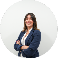 Gastronomy and Business Administration Lucia Pizarro 2 Gastronomy and Business Administration Estudiar en Universidad Privada Madrid
