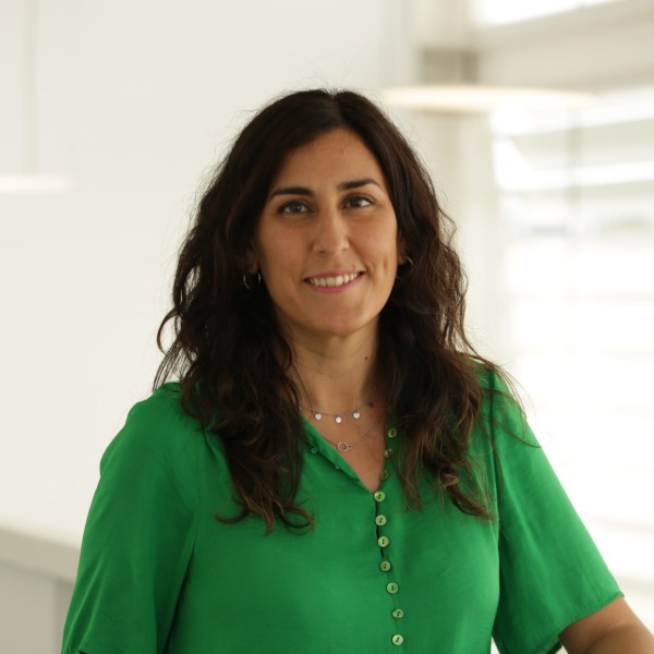 FACULTAD DE CIENCIAS EXPERIMENTALES PASCUAL VEGA ELENA FACULTAD DE CIENCIAS EXPERIMENTALES Estudiar en Universidad Privada Madrid