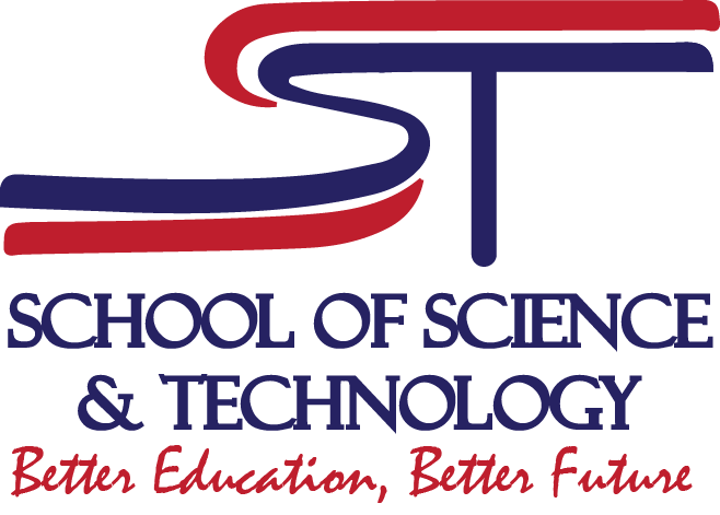 Centro de educación en virtudes y valores SST LOGO Centro de educación en virtudes y valores Estudiar en Universidad Privada Madrid