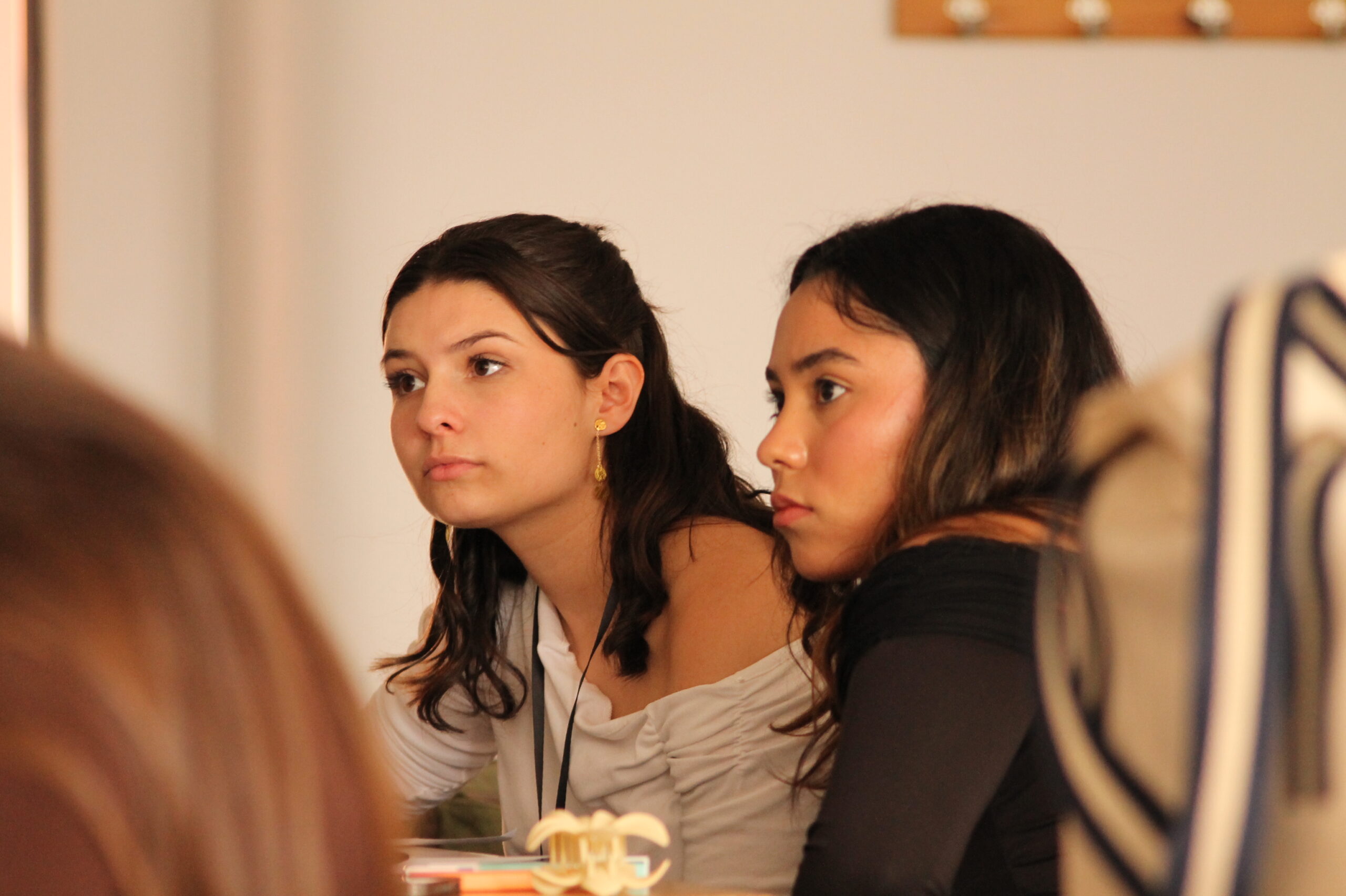 Sociedad de debates Sociedad de debates 7 scaled Sociedad de debates Estudiar en Universidad Privada Madrid