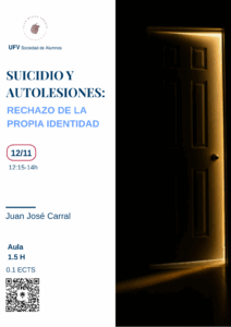 Club Magda Arnold Suicidio y autolesiones alargado 212x300 Club Magda Arnold Estudiar en Universidad Privada Madrid