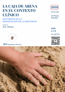 Club Magda Arnold caja de arena 21 x 29.7 cm 212x300 Club Magda Arnold Estudiar en Universidad Privada Madrid