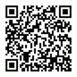 qr code 252752604005045 150x150 Jornada UFV de Ciberseguridad y Protección de Datos Estudiar en Universidad Privada Madrid
